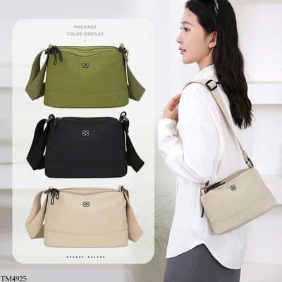 TM4925 TÚI XÁCH CHO NỮ