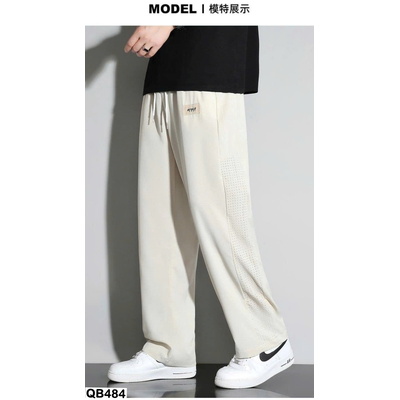 QB484 SET 2 QUẦN SUÔNG NAM HÃNG JEANWEST MÙA HÈ