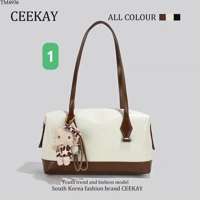 TM4936 TÚI ĐEO VAI CHO NỮ CEEKEY