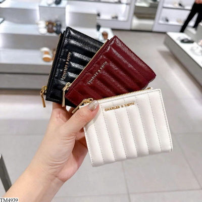 TM4939 VÍ MINI CHO NỮ