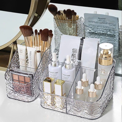 PK9038 SET 2 KỆ ĐỰNG CỌ MĨ PHẨM