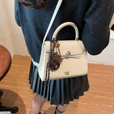 TM4966 TÚI THỜI TRANG CHO NỮ