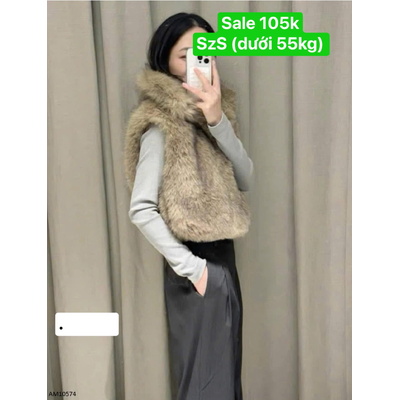 AM10574 SẴN