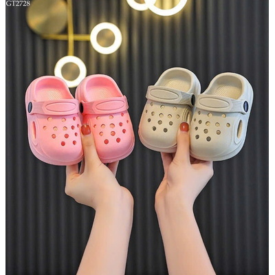 GT2728 DÉP RỌ SIÊU NHẸ
