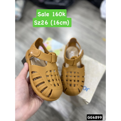 GG6899 SẴN