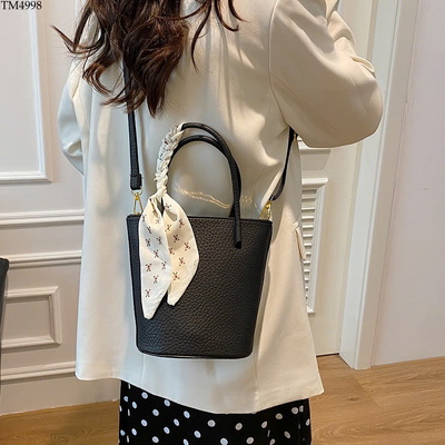 TM4998 TÚI XÁCH NỮ MINI