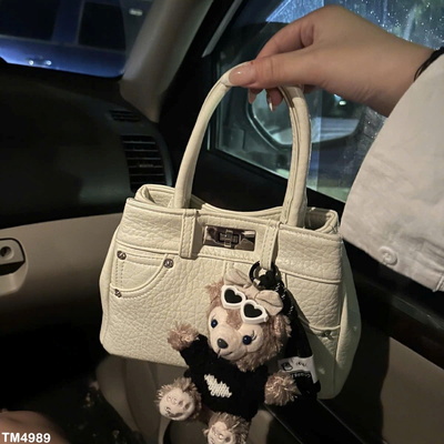 TM4989 TÚI XÁCH CHO NỮ