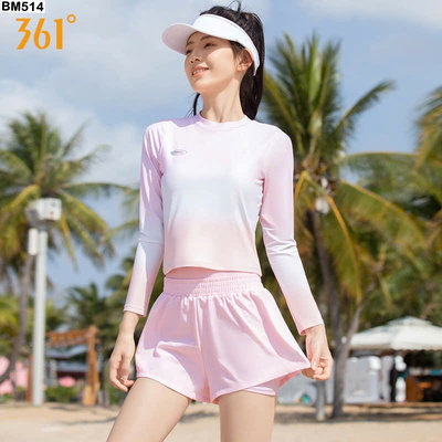 BM514 BỘ ĐỒ BƠI CHO NỮ 361