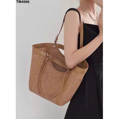 TM4996  TÚI CÓI ĐEO VAI NỮ
