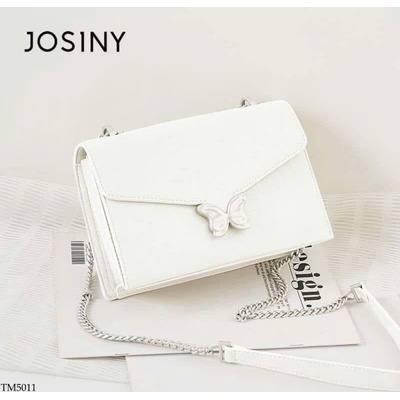 TM5011 TÚI XÁCH JOSINY CHO NỮ