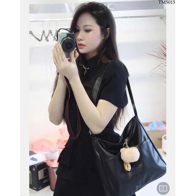 TM5015 TÚI ĐEO CHÉO CHO NỮ