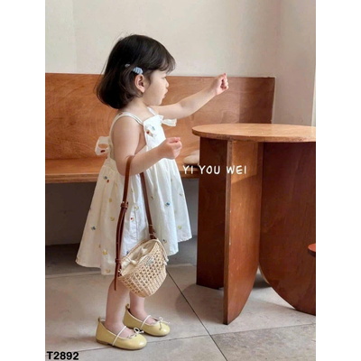 T2892 TÚI CÓI ĐI BIỂN CHO BÉ GIÁ MỚI