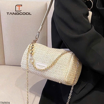 TM5034 TÚI XÁCH CHO NỮ
