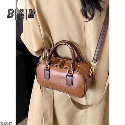 TM5037 TÚI TRỐNG NHÀ BSM