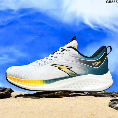 GB555 GIÀY THỂ THAO CHO NAM