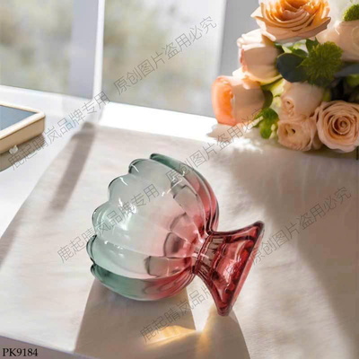 PK9184 SET 3 CỐC KEM DỄ THƯƠNG