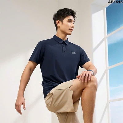 AB1515 ÁO POLO NAM 361