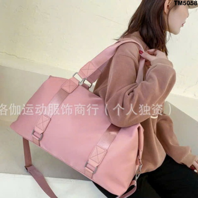 TM5058 TÚI DU LỊCH ALO MẪU MỚI