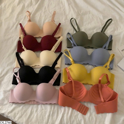 DL2760 ÁO LÓT NÂNG NGỰC CHO NỮ