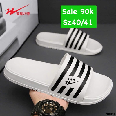 GB536 SẴN