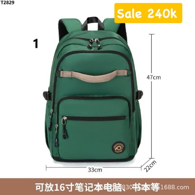 T2829 SẴN