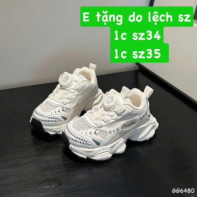 GG6480 SẴN