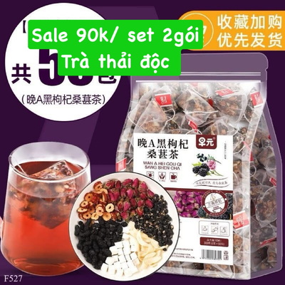F527 SẴN