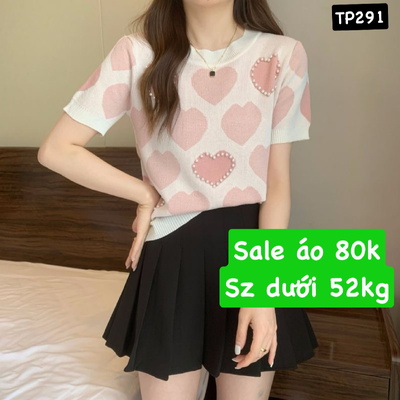 TP291 SẴN