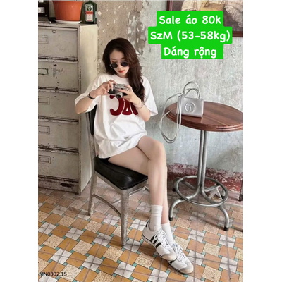 VN0302.15 SẴN