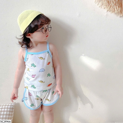 SG8966 SET BỘ NGỦ CHO BG