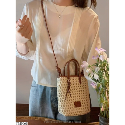 TM5061 TÚI LƯỚI HÃNG CHIO'2ND