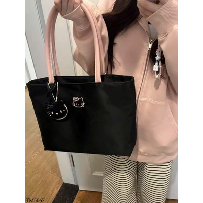 TM5067 TÚI TOTE CHO NỮ