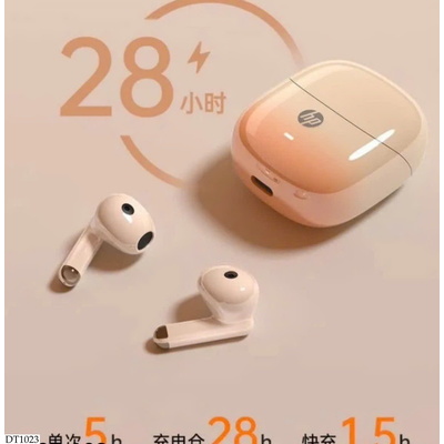 DT1023 TAI NGHE BLUETOOTH HP H10K