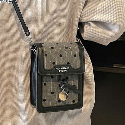 TM5086 TÚI XÁCH CHO NỮ