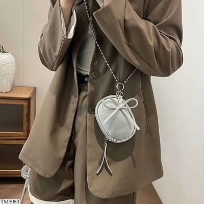 TM5083 TÚI MINI ĐEO CHÉO
