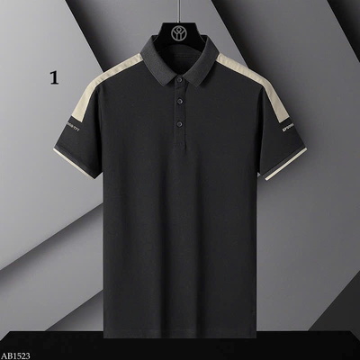 AB1523 ÁO POLO CHO NAM