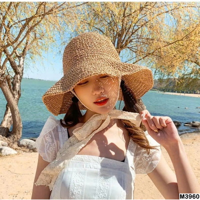 M3960 MŨ CÓI CHO MẸ VÀ BÉ