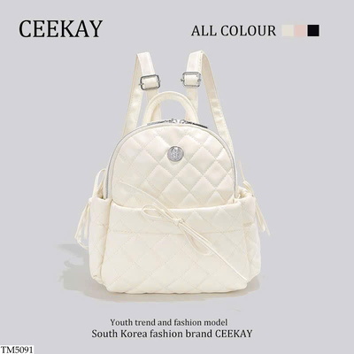 TM5091 BALO NHÀ CEEKAY