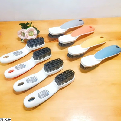 PK9269 SET 5C BÀN CHẢI VỆ SINH