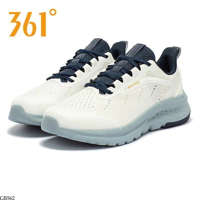 GB562 GIÀY THỂ THAO NAM 361