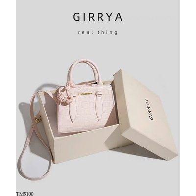 TM5100 TÚI XÁCH GIRRYA