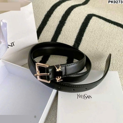 PK9273 DÂY THẮT LƯNG CHO NỮ