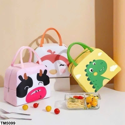 TM5099 TÚI GIỮ NHIỆT ĐỰNG CƠM