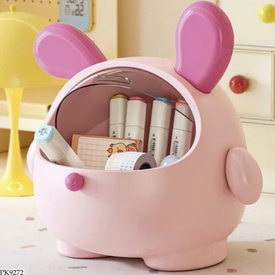 PK9272 HỘP ĐỰNG ĐA NĂNG