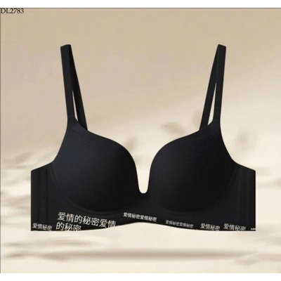 DL2783 ÁO LÓT CHO NỮ 