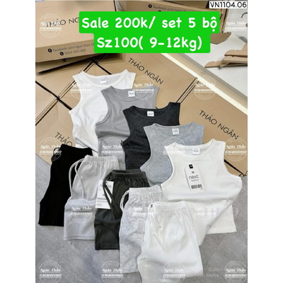 VN1104.06 SẴN