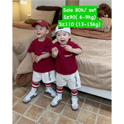 VN0202.10 SẴN