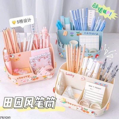 PK9285 KỆ ĐỰNG ĐỒ TIỆN LỢI 