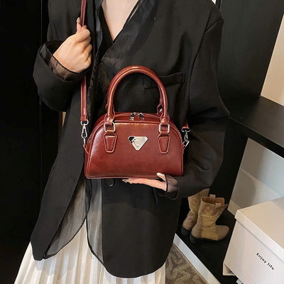 TM5111 TÚI XÁCH THỜI TRANG CHO NỮ