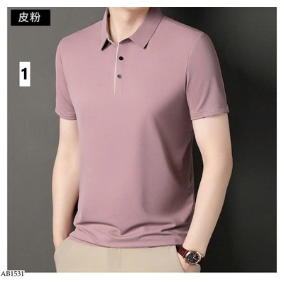 AB1531 ÁO POLO NAM ARTSDON
